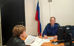 В 2025 году правительство Кировской области выделило 1,1 млн рублей на обустройство подъездных путей в Шабалинском районе