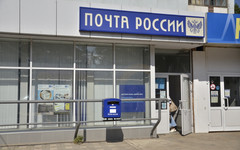 В Кирове замначальника почтового отделения обвиняют в присвоении денег и краже
