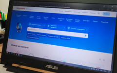 Эксперт предупредил о рисках продажи ОСАГО через «Госуслуги»