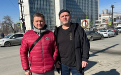 Новости от бывших, борьба с грузовиками и мост в Татарстане. Главные события Кировской области за 10 апреля