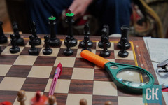 Взыскание налоговых долгов и расширение маркировки: что изменится с 1 ноября 2025 года