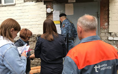 У 664 кировчан отключили электричество из-за долгов