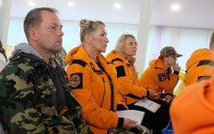 В Кировской области погиб 10-летний мальчик
