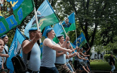 День ВДВ 2023: история и традиции