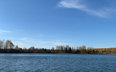 В России расширили программу дальневосточной и арктической ипотеки