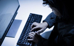 ВТБ предупреждает о мошенничестве через объявления о работе