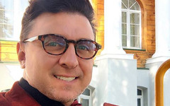 Экс-глава Центра развития туризма Кировской области полностью признал вину