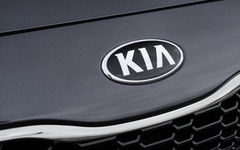 Kia может прекратить продажу автомобилей в России