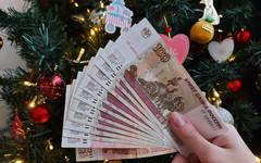 Сколько россиянам заплатят за работу 31 декабря?