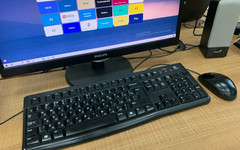 
								Кировчане оставили за неделю в интернете почти 5 тысяч жалоб
							