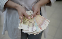 Экономист предупредил о резком росте цен на продукты перед Новым годом