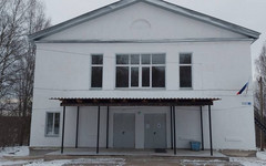 К концу 2024 года в Кировской области отремонтируют 17 сельских домов культуры