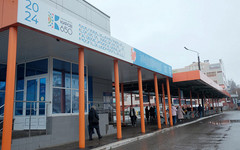 В 2024 году в Кировской области планируют открыть 11 новых автобусных маршрутов