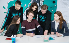 Партия «Новые люди» провела обучающий форум для тысяч политических команд по всей России