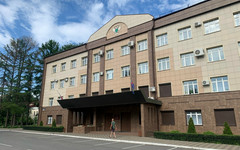 В свечинской школе классным руководителям вернули законные выплаты