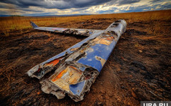 Украинские беспилотники атаковали Татарстан