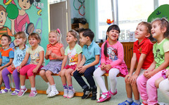 В Нововятске могут построить второй обещанный детский сад