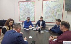 «Кировпейпер» модернизирует очистные сооружения для защиты рек