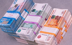 Правительство России не поддержало запрет на хранение наличными более 1 млн рублей