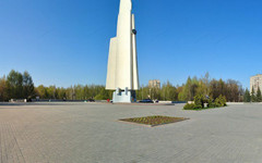 Кировский областной суд подтвердил законность продажи участка в парке Победы