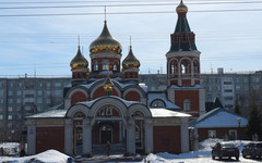 Роспотребнадзор напомнил кировчанам о правилах безопасности при крещенских купаниях