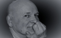 Скончался Николай Пихтин. Кто это и чем он известен в Кирове?