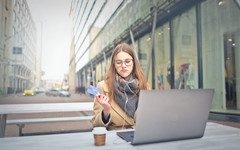 Десять советов, как стать осознанным потребителем