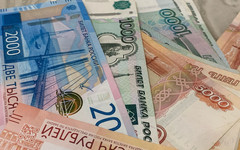 Средняя пенсия выше 30 тысяч рублей зафиксирована в 12 регионах России