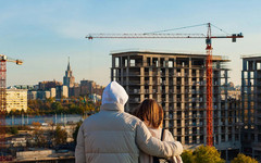 Первоначальный взнос по льготной ипотеке могут увеличить до 20 %
