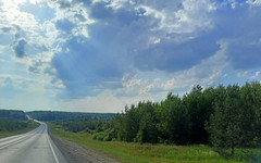 В Кировской области в 2026 году откроют 7 детских культурных центров