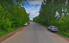 На улице Тихая построят завод по производству промышленных цепей