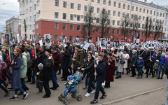 День Победы в Кирове отпразднуют в режиме онлайн