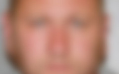 Экс-директора предприятия в Слободском районе обвиняют в присвоении