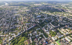 В Кировской области выплаты получают родители детей, которые не ходят в детский сад