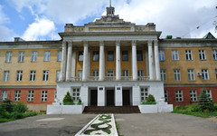 В Кирове объединят крупнейшие колледжи