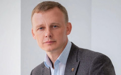 «Планы по развитию на четырёх листах». Интервью с директором комбината питания Кирова