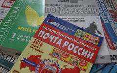 Весенняя декада принесла 2,7 млн дополнительных подписок