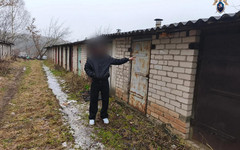 Кировчанина будут судить за похищение знакомого с ножом