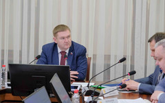 В Кирове воспитаннице детдома отказали в получении квартиры