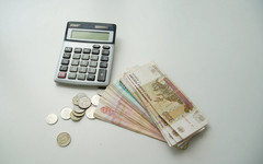 В Кирове следователи заставил работодателя выплатить долг по зарплате