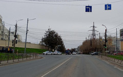 Водитель КАМАЗа из Новосибирска осужден за смертельное ДТП в Кирове