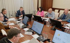 В Кирове появятся два новых судебных участка без увеличения числа судей