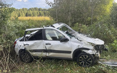 Подробности смертельного ДТП в Нагорском районе: погибла 15-летняя девочка