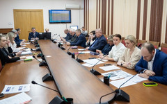 В Кирове запустят новогодний поезд до Слободского