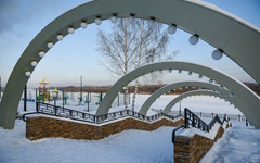 В Кирове стартуют общественные обсуждения по благоустройству