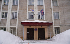 В МВД заявили о нехватке личного состава