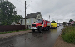 В Слободском будут судить электрогазосварщика, из-за которого погиб человек