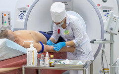 КТ сердца помогает кировским врачам точнее планировать операции