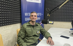 «Посеять любовь к беспилотной авиации». Данил Зонов о работе Центра развития беспилотных систем в Кирове