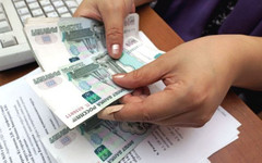 В Кировской области повысился размер социальных выплат